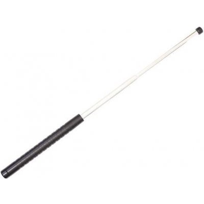 ESP Teleskopický obušek 18" kompaktní kalený chrom ExB-18HS – Zboží Dáma