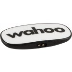 Senzor pro měření srdečního tepu WAHOO TRACKR Heart Rate – Hledejceny.cz
