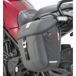 GIVI MT501S | Zboží Auto