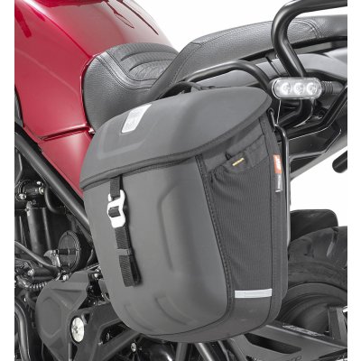 GIVI MT501S | Zboží Auto