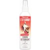 TROPICLEAN sprej protikousaci 236ml