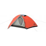 Hannah SERAK 2 – Zboží Dáma Hannah SERAK 2 – Zboží Dáma