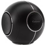 Cabasse Pearl Myuki – Sleviste.cz