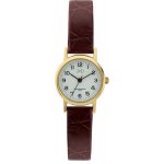 JVD J4010.6 – Hledejceny.cz