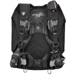 AQUALUNG SEAQUEST Dimension i3 – Hledejceny.cz
