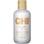Chi Silk Infusion 177 ml – Sleviste.cz