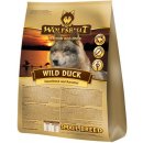 Wolfsblut Wild Duck Small Breed 2 kg