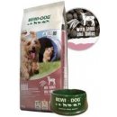 BewiDog Mini Sensitive Lamb & Millet 12,5 kg