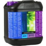 Atami B´cuzz Hydro Booster Universal 5 l – Zboží Mobilmania