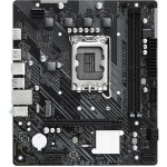ASRock H610M-H2/M.2 – Hledejceny.cz