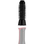 Revlon One-Step Round Brush RVDR5325 – Zboží Mobilmania