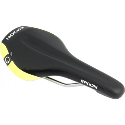 Ergon SMA30 Evo – Zboží Dáma