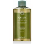 Maria Nila Čisticí exfoliační sérum na pokožku hlavy Purifying Cleanse 150 ml – Sleviste.cz