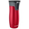 Contigo West Loop 470 ml