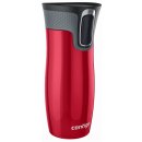 Contigo West Loop 470 ml