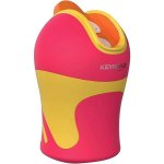 Keyroad 144.536 – Zboží Mobilmania