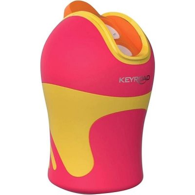 Keyroad 144.536 – Zboží Mobilmania