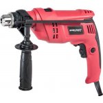 Worcraft ID-800 – Hledejceny.cz
