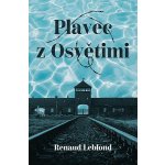 Plavec z Osvětimi – Zboží Dáma