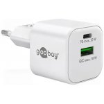 GOOBAY Adaptér USB GOOBAY 65865 – Zboží Živě