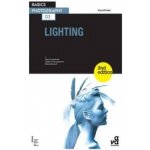 Basics Photography 02: Lighting – Hledejceny.cz