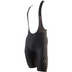 Axon Nippon II bib pánské černá – Hledejceny.cz