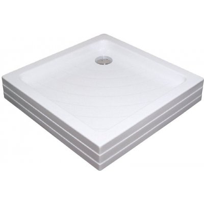 Ravak Angela PU 90 x 90 cm A007701120 – Zboží Mobilmania