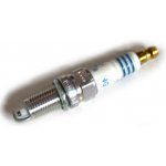 Originál OEM 55190788 – Hledejceny.cz