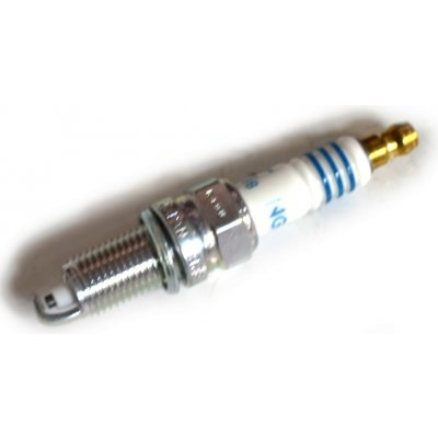 Originál OEM 55190788 – Hledejceny.cz