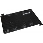 BESTWAY 58423 Solární ohřev vody – Sleviste.cz