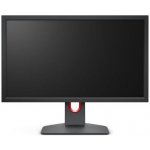 BenQ XL2411K – Sleviste.cz