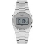 Tissot T137.263.11.030.00 – Hledejceny.cz