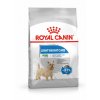 Granule pro psy Royal Canin Mini Light Weight Care 1 kg