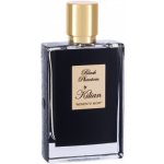 By Kilian The Cellars Black Phantom MEMENTO MORI parfémovaná voda unisex 50 ml – Hledejceny.cz