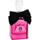 Juicy Couture Viva la Juicy Noir parfémovaná voda dámská 100 ml