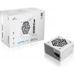 Fortron VITA PM 850W PPA8505403 – Hledejceny.cz