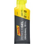 PowerBar gel 41 g – Sleviste.cz