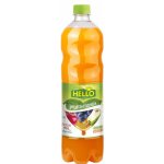 HELLO Multivitamín 1 l – Sleviste.cz