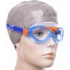 Plavecké brýle Aqua Sphere Vista junior