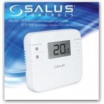 Thermo-Control SALUS RT310 – Zbozi.Blesk.cz