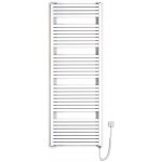 Thermal Trend KH-E 450 mm x 1690 mm KH-E 450/1690-700W – HobbyKompas.cz