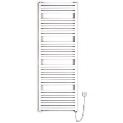 Thermal Trend KH-E 450 mm x 1690 mm KH-E 450/1690-700W – HobbyKompas.cz