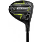 Cobra Radspeed-S dřevo pravé 15° (3 dřevo) grafit Regular – Zboží Dáma