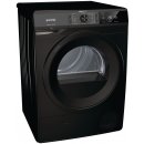 Gorenje DE82ILB/G