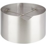 Kovář Podstavec nádoby – Zboží Dáma