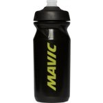 Mavic Pro Cap 650 ml – Zboží Dáma