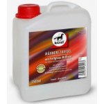 Leovet lesk na srst Silkcare 2,5 l – Zboží Mobilmania