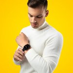 Niceboy WATCH Lite 3 – Sleviste.cz