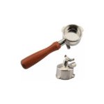 AVX Sage 4028 páka 53 mm – Zboží Dáma