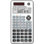 HP Inc. HP 10s+ Scientific Calculator - CALC 10SPLUS#INT//PROMO – Zboží Živě